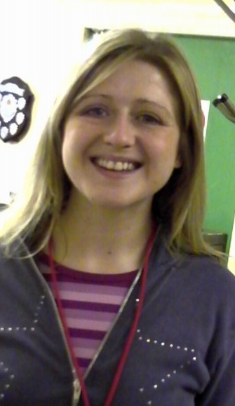 jessicaleigh01.jpg